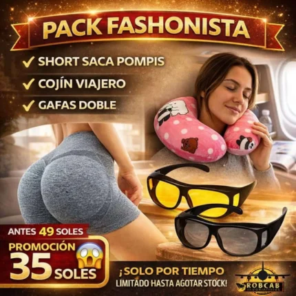 Pack Promocional Catálogo Abril 2026 — Página 38