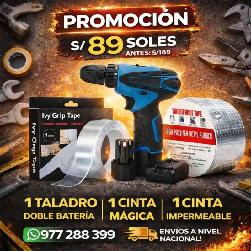 Pack Promocional Catálogo Abril 2026 — Página 41