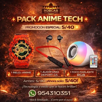 Pack Promocional Catálogo Abril 2026 — Página 44