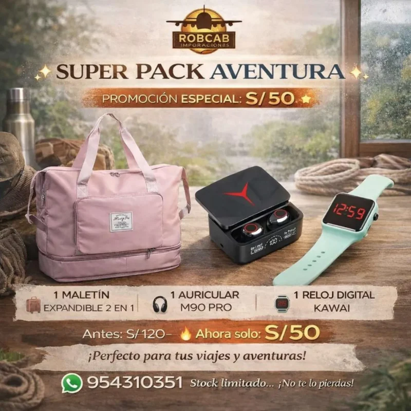Pack Promocional Catálogo Abril 2026 — Página 53
