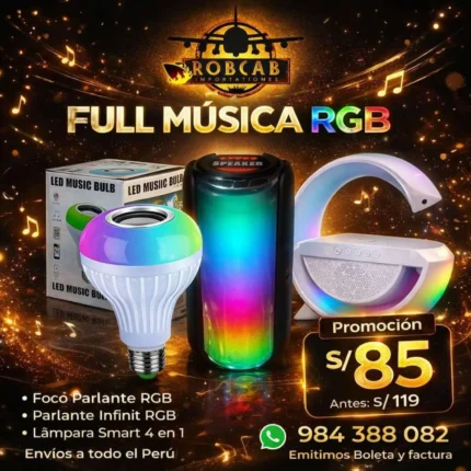 Pack Promocional Catálogo Abril 2026 — Página 54