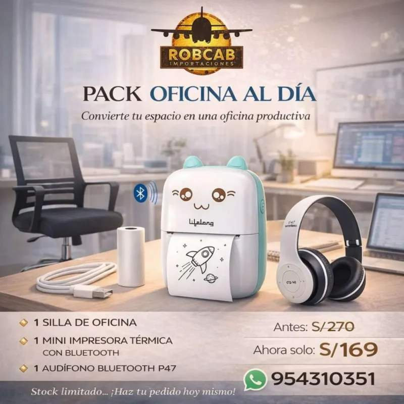 Pack Promocional Catálogo Abril 2026 — Página 55