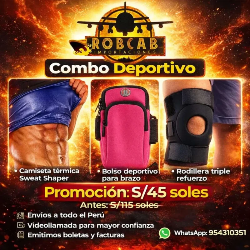 Pack Promocional Catálogo Abril 2026 — Página 58