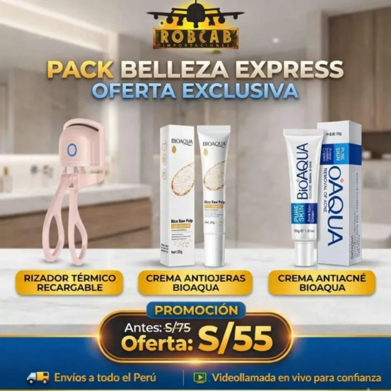 Pack Promocional Catálogo Abril 2026 — Página 59