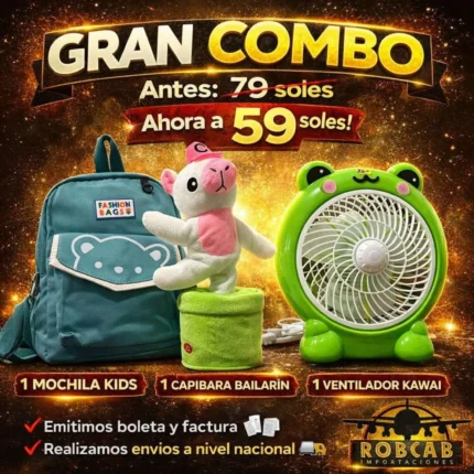 Pack Promocional Catálogo Abril 2026 — Página 94