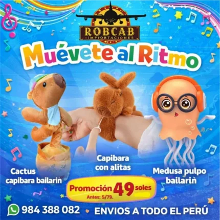 Pack Promocional Catálogo Abril 2026 — Página 96