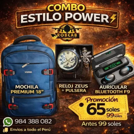 Pack Promocional Catálogo Abril 2026 — Página 113