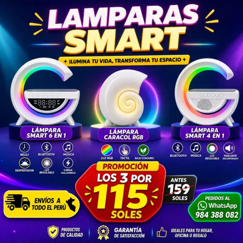 Pack Promocional Catálogo Abril 2026 — Página 117