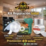 Pack Promocional Catálogo Abril 2026 — Página 155