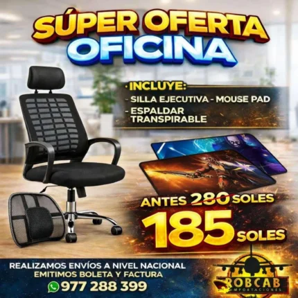 Pack Promocional Catálogo Abril 2026 — Página 157