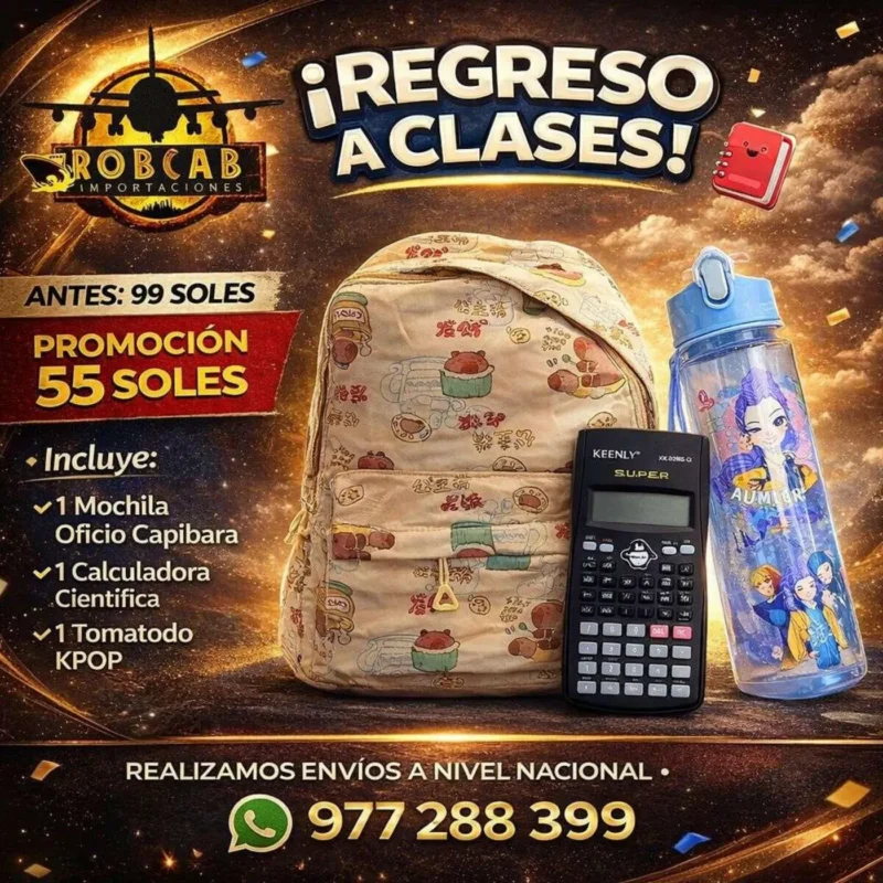 Pack Promocional Catálogo Abril 2026 — Página 159