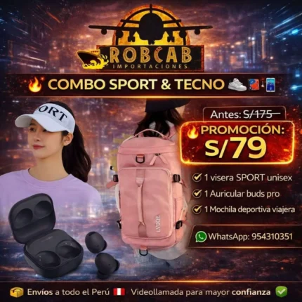 Pack Promocional Catálogo Abril 2026 — Página 179