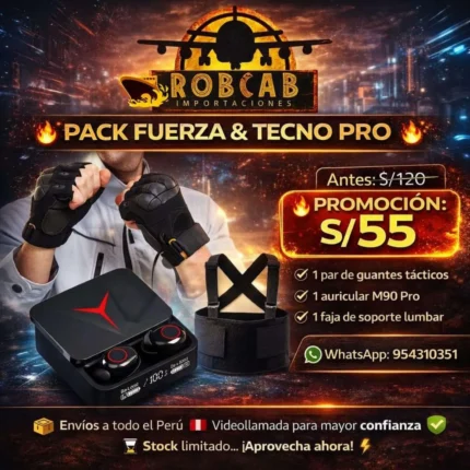 Pack Promocional Catálogo Abril 2026 — Página 180