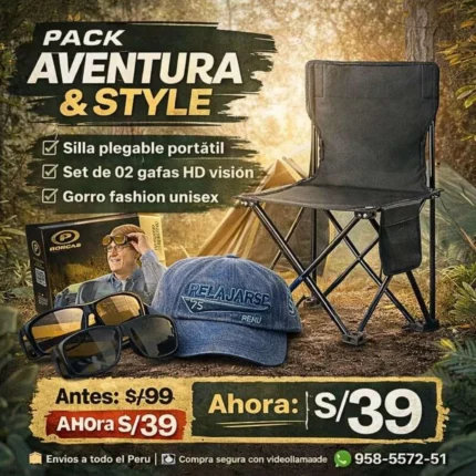 Pack Promocional Catálogo Abril 2026 — Página 202