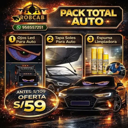 Pack Promocional Catálogo Abril 2026 — Página 208