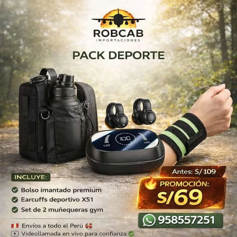 Pack Promocional Catálogo Abril 2026 — Página 209