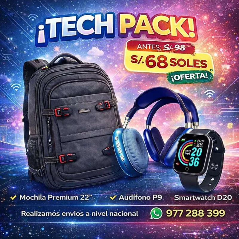 Pack Promocional Catálogo Abril 2026 — Página 214