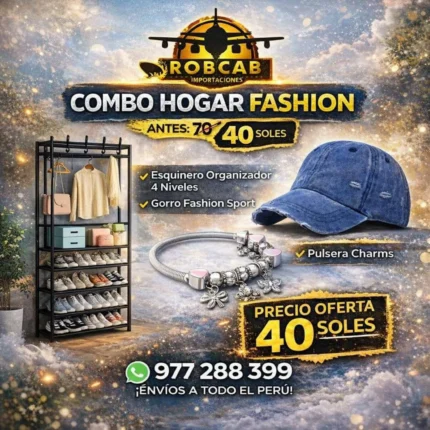 Pack Promocional Catálogo Abril 2026 — Página 217