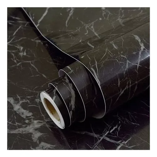 Papel Tapiz Marmoleado (5 Metros X 60cm)