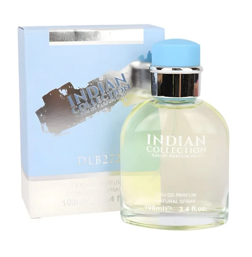 Perfume Aquaman 100ML — foto 1 Perfume Aquaman 100ML