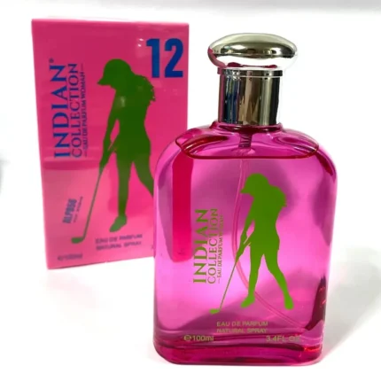 Perfume Ralph Lauren For Woman 100ML