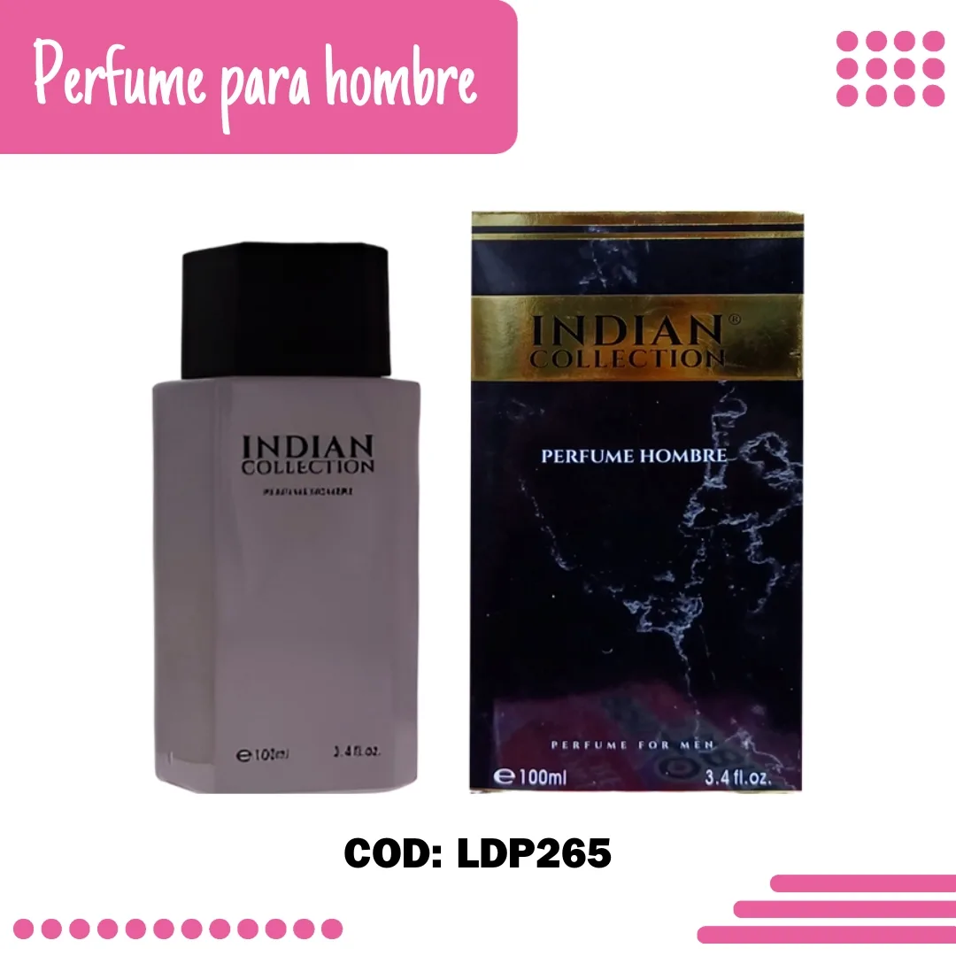 Perfume Savage For Man 100ML — foto 1 Perfume Savage For Man 100ML