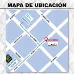 Pitonera LED Llantas