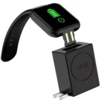 Smartwatch D20 PRO