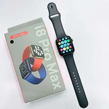 Smartwhatch I8 PRO Max