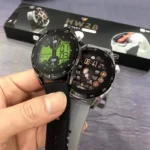 Smartwhtach HW28