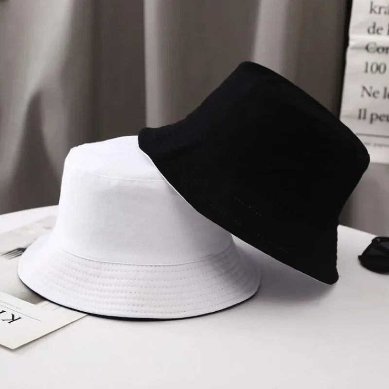 Sombrero Bucket Reversible