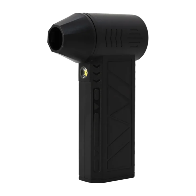 Soplador Baberia Mini Turbo Jet (inalámbrico)