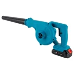 Soplador De Aire Turbo Jet (21v, 48V)