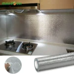 Tapiz Adhesivo Cocina