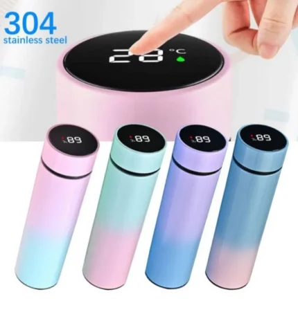 Termo Kawai 500ML