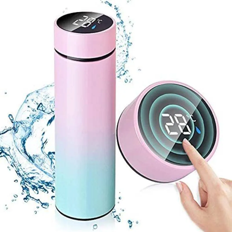 Termo Kawai 500ML