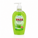 LAVAVAJILLA LIQUIDA - Imagen 2