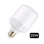 FOCO LED 20W