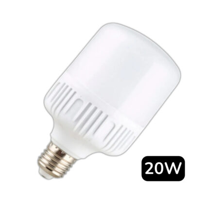 FOCO LED 20W