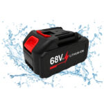 BATERIA MULTIFUNCIONAL 68V