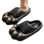 CROCS DE VERANO CON PINES UNISEX - Imagen 2