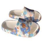 SANDALIA KAWAI UNISEX - Imagen 2
