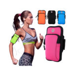 BOLSO DEPORTIVO PARA BRAZO