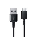 CABLES DE CARGA - TIPO V8, TIPO C, IPHONE