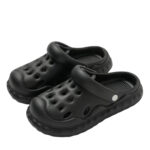CROCS DE VERANO CON PINES UNISEX - Imagen 3