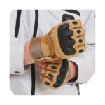 GUANTES TACTICOS - Imagen 2