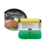 DISPENSADOR DE LAVAVAJILLAS