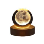 ESFERA 3D DECORATIVA - Imagen 7