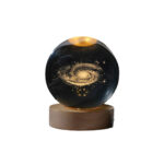 ESFERA 3D DECORATIVA - Imagen 9