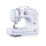MAQUINA DE COSER PREMIUM